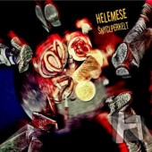 Helemese - Šnyclperkelt (2012) 