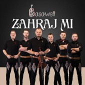 Basawell - Zahraj mi (2024)