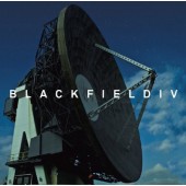 Blackfield - Blackfield IV (2013)