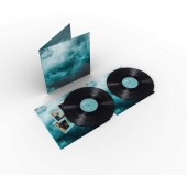 Ludovico Einaudi - Undiscovered (2020) - Vinyl