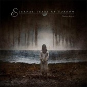 Eternal Tears Of Sorrow - Saivon Lapsi (2013) 