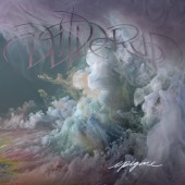 Wilderun - Epigone (2022) - Limited Digipack