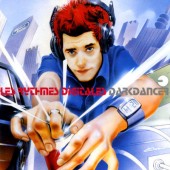 Les Rythmes Digitales - Darkdancer (1999)