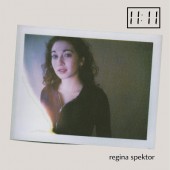 Regina Spektor - 11:11 (Reedice 2023)