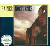 Rainer - Nocturnes (The Instrumentals) /1995