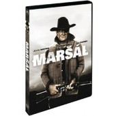 Film/Western - Maršál 