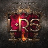 L.R.S. - Down To The Core 