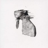 Coldplay - A Rush Of Blood To The Head 