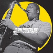 John Coltrane - Another Side Of John Coltrane (2021)