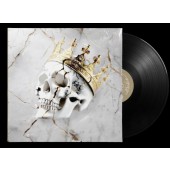 Jelly Roll - Beautifully Broken (2024) - Vinyl