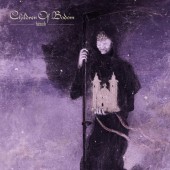 Children of Bodom - Hexed (Limited Vinyl, 2019) - Vinyl