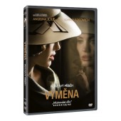 Film/Životopisný - Výměna 