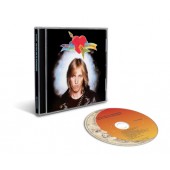 Tom Petty And The Heartbreakers - Tom Petty And The Heartbreakers (Edice 2025)