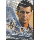 Film/Akční - Air America