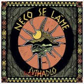 Švihadlo - Něco se láme (2026)