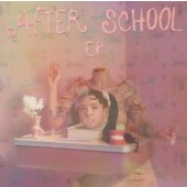 Melanie Martinez - After School (EP, 2020)
