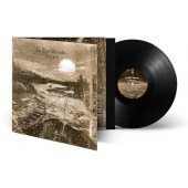 In The Woods... - Otra (2025) - Vinyl