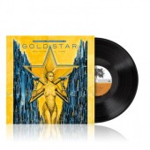 Imperial Triumphant - Goldstar (2025) - Vinyl
