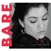 Celeste Buckingham - Bare (2017) 