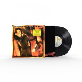 Roger Hodgson - Hai Hai (Half-Speed Master 2026) - 180 gr. Vinyl