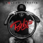 Bekim - Koleso šťastia 