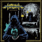 Haunt - Mind Freeze (2020) - Vinyl