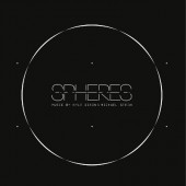 Soundtrack - Spheres (2019)