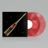 Leprous - Melodies Of Atonement (2024) - Limited Vinyl