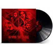 Beyond The Black - Beyond The Black (2023) - Vinyl