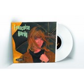 Francoise Hardy - Tous Les Garcons Et Les Filles (Limited Edition 2019) - Vinyl