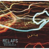 Relaps - Sochy z bílkovin (2012) 