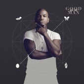 Ne-Yo - Good Man (2018) 