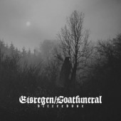 Eisregen, Goatfuneral - Bitterböse (Digipack, 2021) /2CD