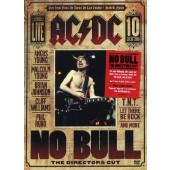 AC/DC - No Bull (The Directors Cut) 