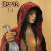 Bask - III (Digipack, 2019)