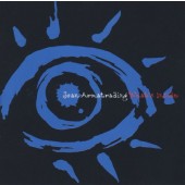 Joan Armatrading - What's Inside 