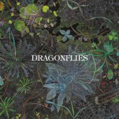 Dragonflies - Dragonflies (2026)