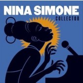 Nina Simone - Collector 