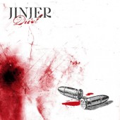 Jinjer - Duél (2025) - Vinyl