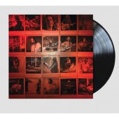 Chris Cornell - No One Sings Like You Anymore (2021) - Vinyl