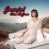 Elise LeGrow - Grateful (2021)