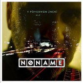 No Name - V povodnom znení (2023) /Digipack