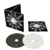 Coal Chamber - Rivals (CD+DVD)
