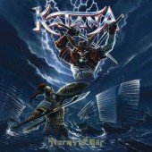 Katana - Storms Of War (2012)