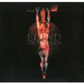 Elend - Umbersun (Digipack)