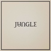 Jungle - Loving In Stereo (Digipack, 2021)