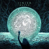 Jinjer - Macro (2019)