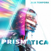 Alia Tempora - Prismatica (2023)