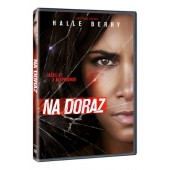 Film/Drama - Na doraz 