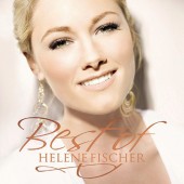 Helene Fischer - Best Of Helene Fischer (German Version, 2010) 